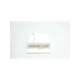 he-67n3-2b00w-johnson controls