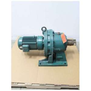 HM3195/14A SUMITOMO
