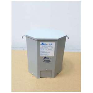 t2535163s-acme transformer