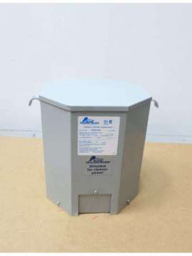 t2535163s-acme transformer