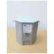 t2535163s-acme transformer