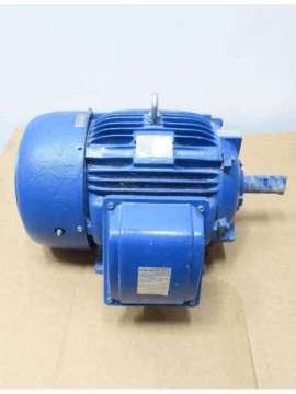 hh0254-teco