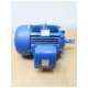 hh0254-teco
