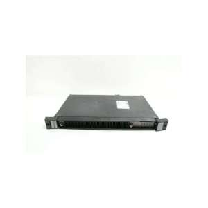 57C410B RELIANCE USADO