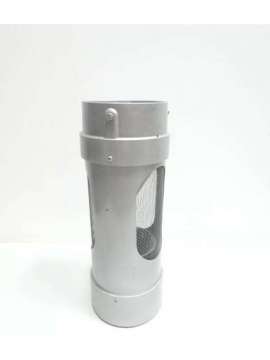 eb-3-360-5-gs general signal