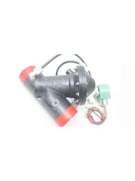 k524-x200-1402d-aquamatic