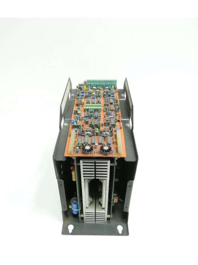 05ma22-bbc
