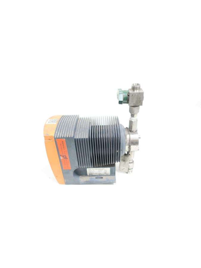 gala1000sst000ud103000-prominent