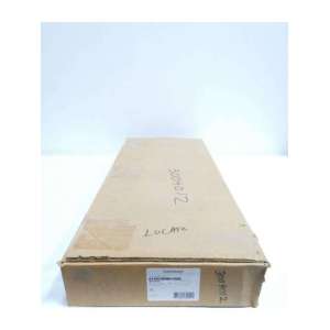 A155C3D0R0-250E FERRAZ SHAWMUT