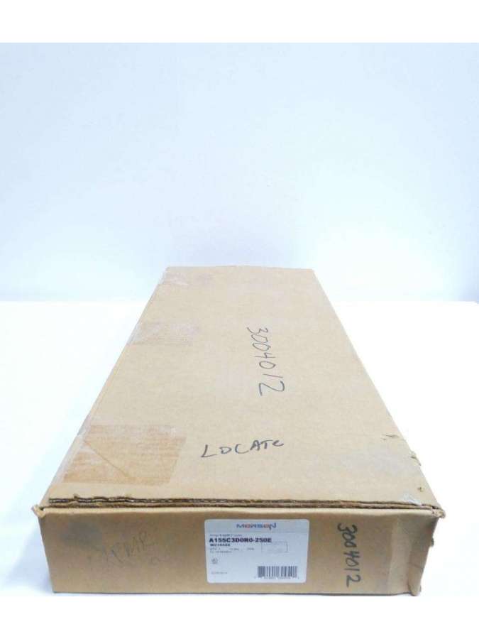 a155c3d0r0-250e-ferraz shawmut