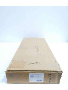 a155c3d0r0-250e-ferraz shawmut
