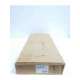 a155c3d0r0-250e-ferraz shawmut