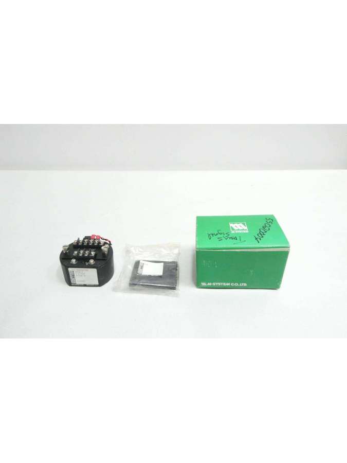6ts-2-m-system