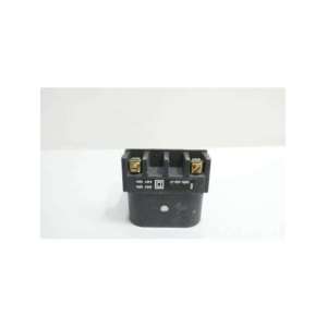 31091-400-57 SQUARE D USADO