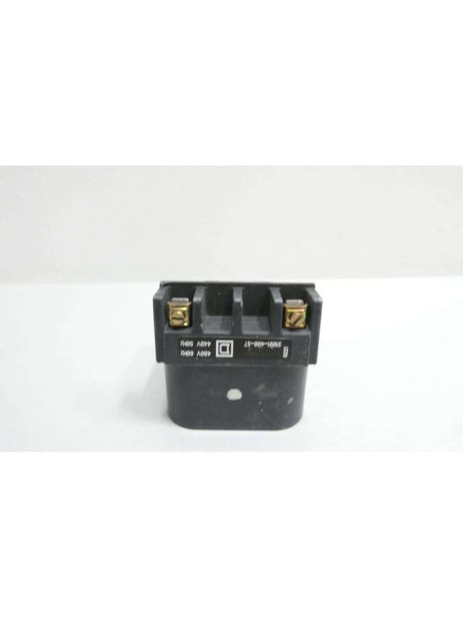 31091-400-57-square d