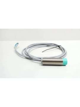 nbn8-18gm60-ws-pepperl+fuchs