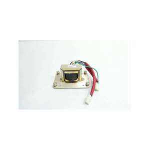 101863-00 THERMO SCIENTIFIC