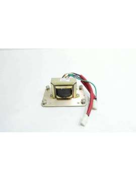 101863-00-thermo scientific