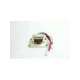 101863-00-thermo scientific