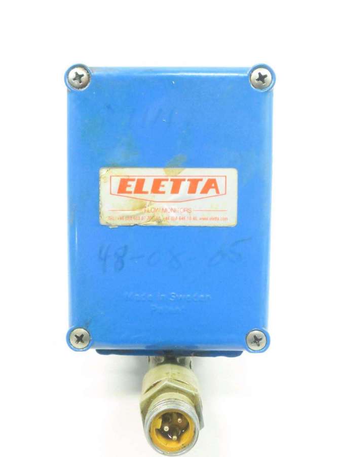 v1-gl20 100011020l-eletta