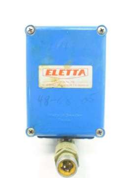v1-gl20 100011020l-eletta