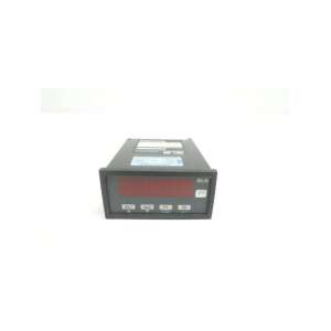 MD1000 GLA ELETTRONICA