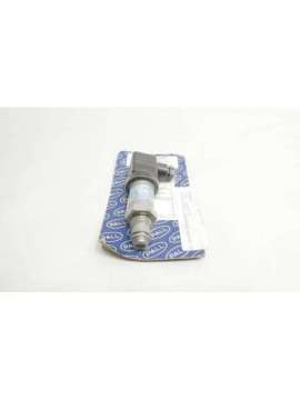rc861cz097hym-pall