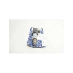 RC861CZ097HYM PALL