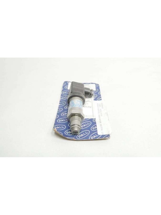 rc861cz097hym-pall