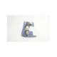rc861cz097hym-pall