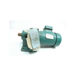 hm3105-a-sumitomo