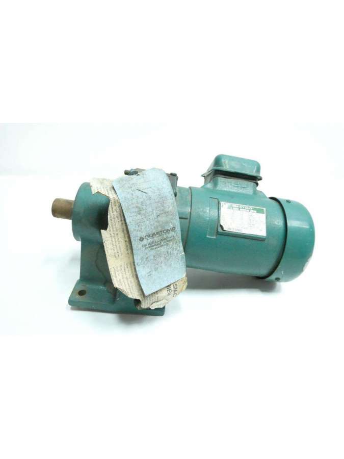 hm3105-a-sumitomo