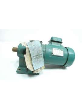 hm3105-a-sumitomo