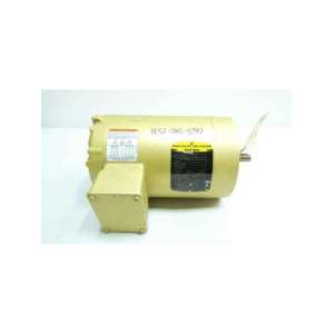 VENM3546 BALDOR