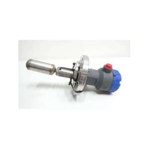 T31-003A-B1A MAGNETROL