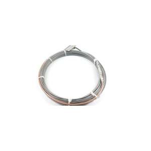 MISS-K721-A-100-03/16 TRASOR
