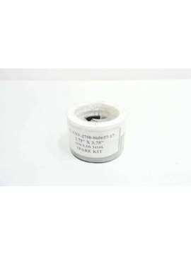 pl-exv-2750-060657-17-viseseal
