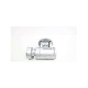 B8C1-SW-STD VALVTECHNOLOGIES USADO