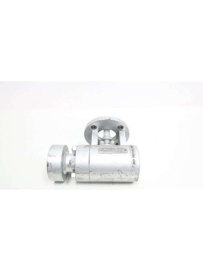 b8c1-sw-std-valvtechnologies