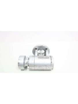 b8c1-sw-std-valvtechnologies