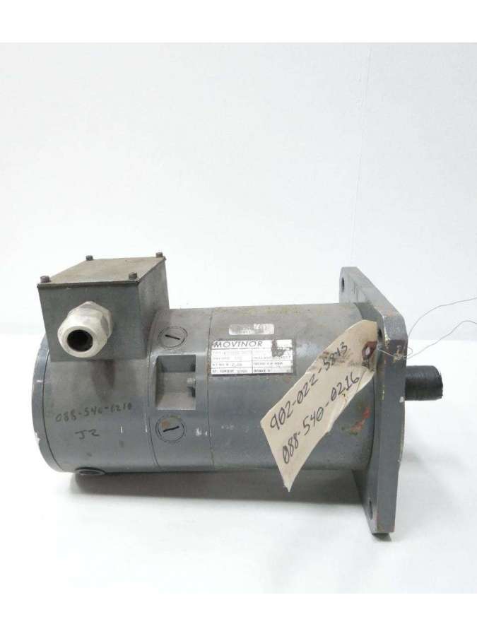 m7010s-0003-movinor