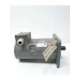 m7010s-0003-movinor