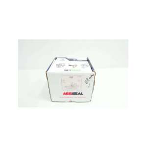 1AK635M070000101W 12056425 AESSEAL