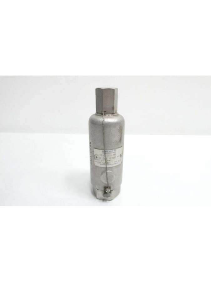 171s-d01-mg-kunkle