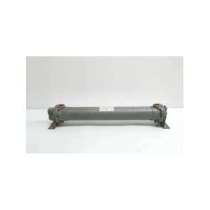 F-303-MY-2 YOUNG TOUCHSTONE USADO
