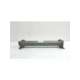 f-303-my-2-young touchstone