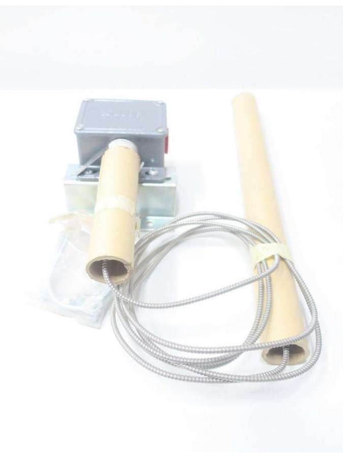 205nn-w115-u9-c7a-rrpk-sor