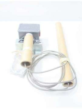 205nn-w115-u9-c7a-rrpk-sor