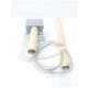 205nn-w115-u9-c7a-rrpk-sor