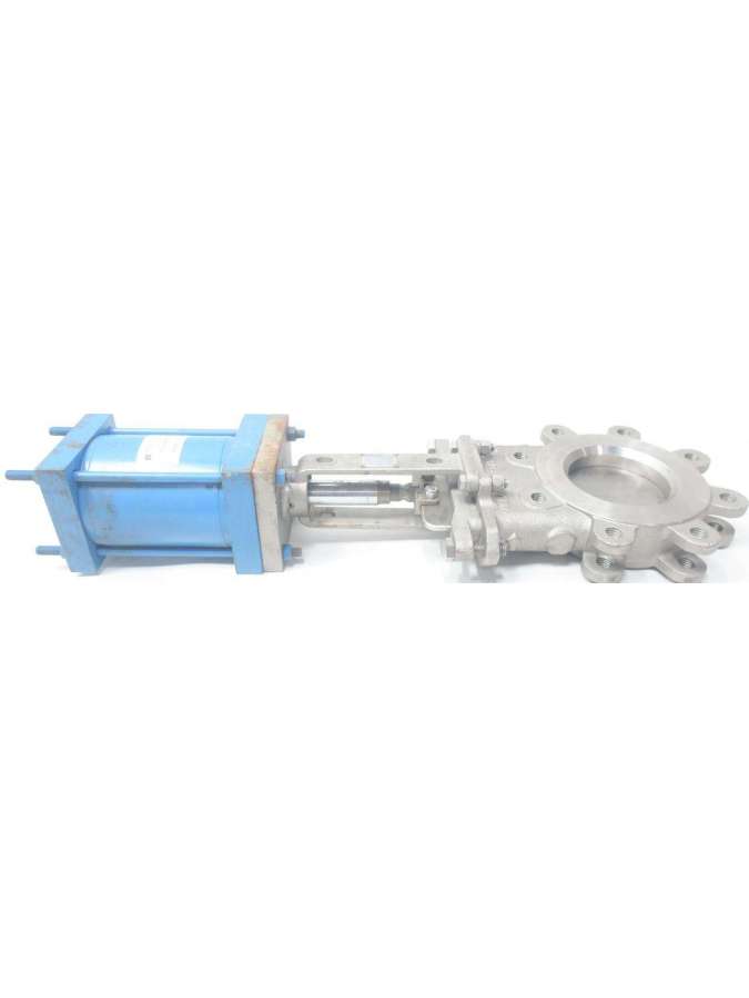 l12-0310c-13st-velan